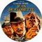 JEAN DE FLORETTE